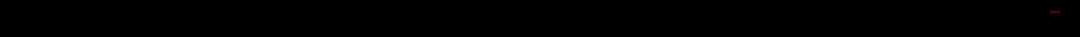 1647227508589f4era4zw06n.jpeg