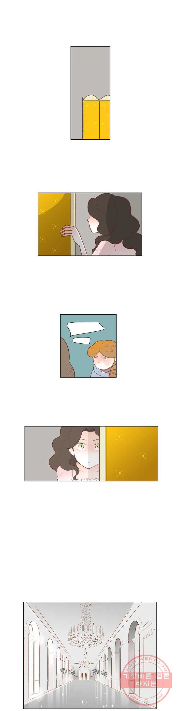 1647227580297o99elxjdrhf.jpeg