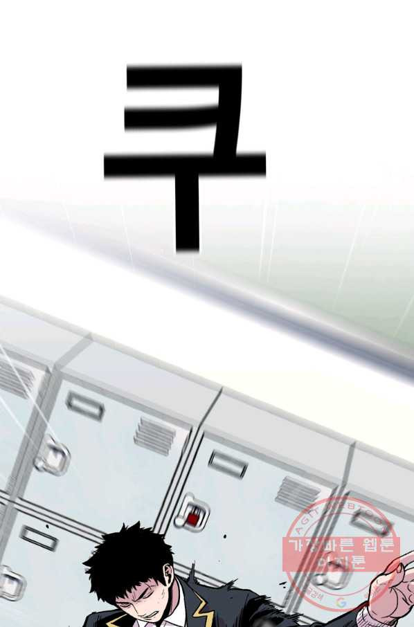 1647227512406vvt8webst7.jpeg