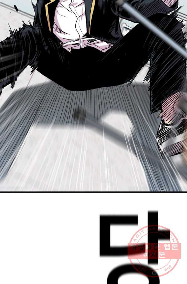 1647227512519g2kqce8v09.jpeg