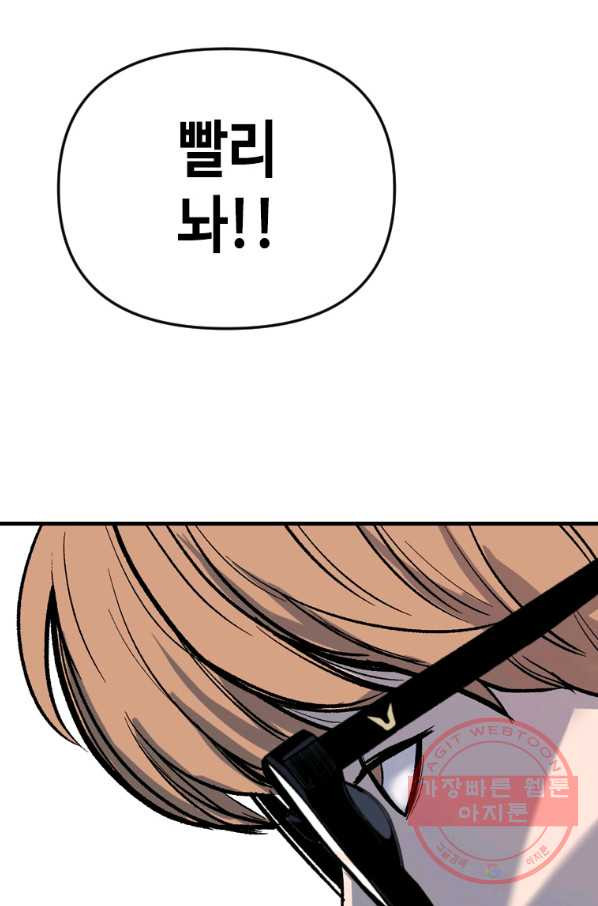 1647227517313gbkmyyqqnc8.jpeg