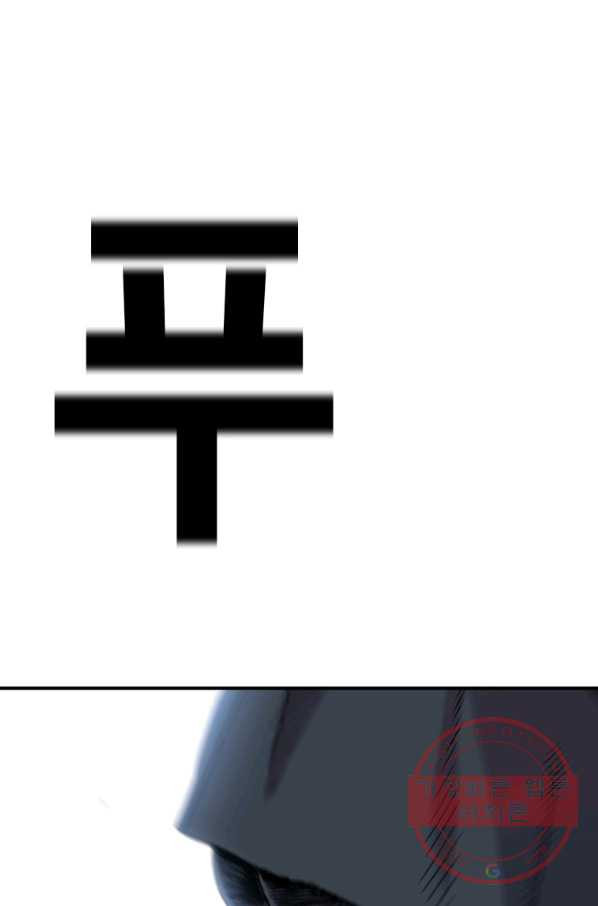 1647227518282n8diqdw6re.jpeg