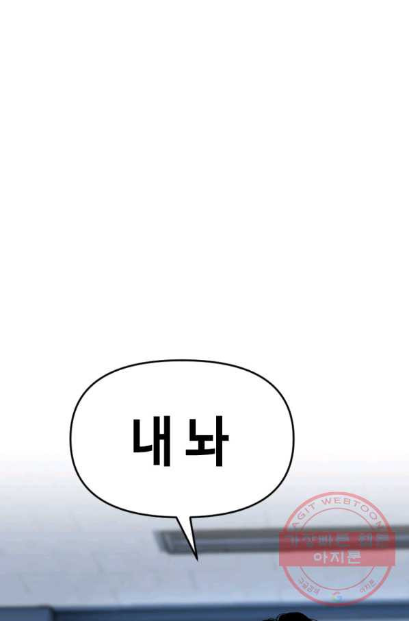 1647227530894iuufbp383cr.jpeg