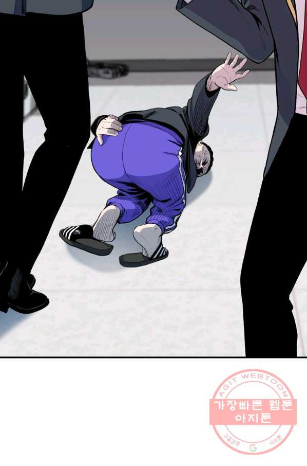 1647227532185as4sdm4gelt.jpeg