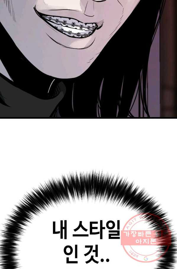 1647227534122bc00cxk6ha6.jpeg