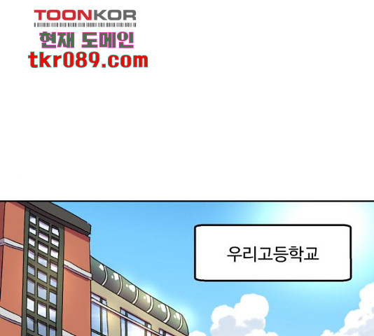 1647398393740e39z8yibk05.jpeg