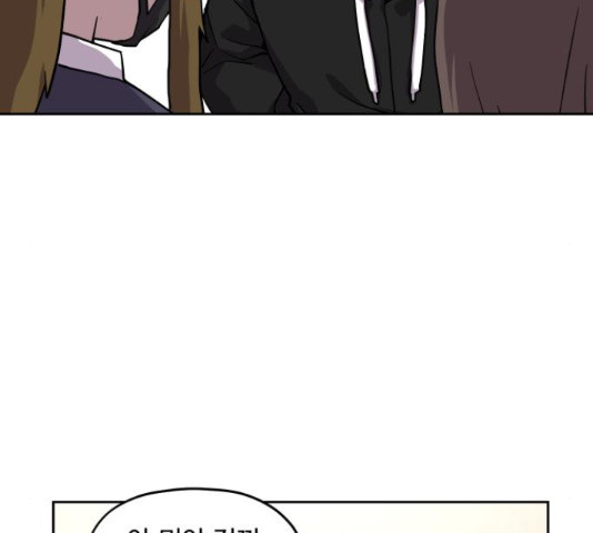 1647398394481abg5kymk1z.jpeg