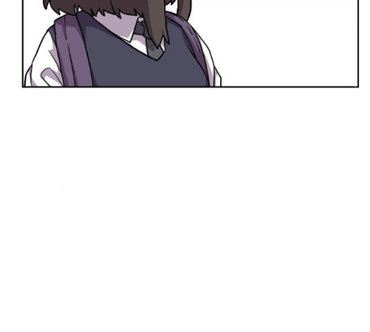 1647398399329i65spzi9x5.jpeg