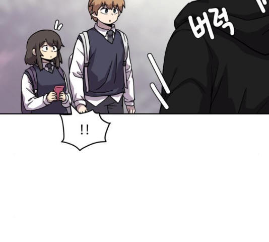 1647398401587cle4henp7y7.jpeg