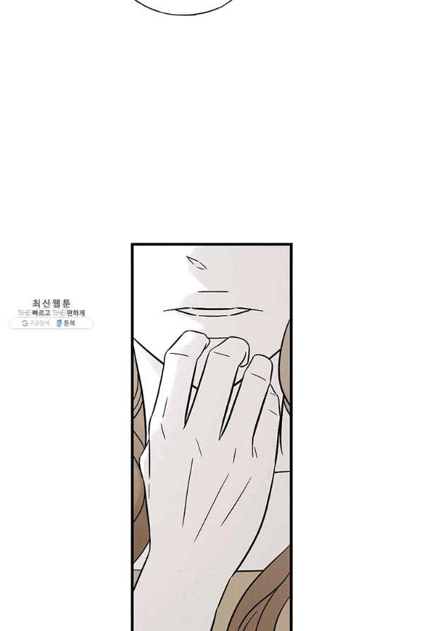 1647395171449wdg6bi9lceb.jpeg