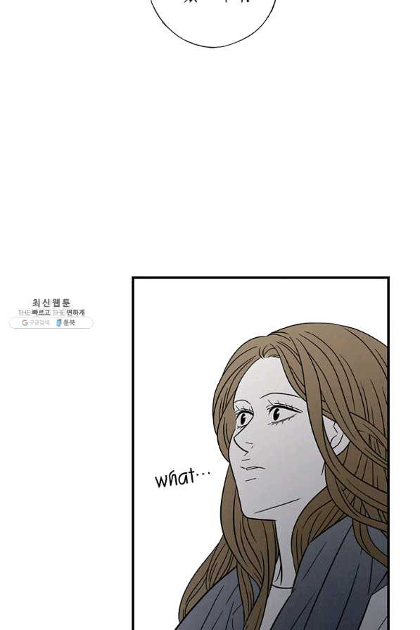 1647395171968ka7qplkyxb8.jpeg