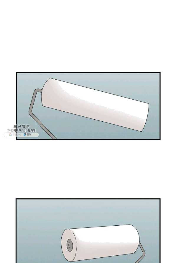 1647395172383nu44lob6vq.jpeg