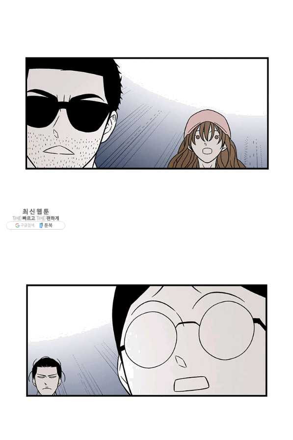 1647395177047jpn88f64u8.jpeg