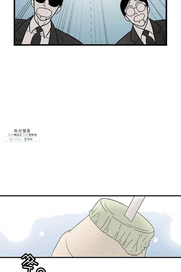 1647395181516fqdp282o3km.jpeg