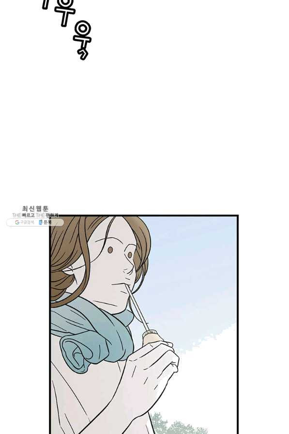1647395181619c0zovlqtta6.jpeg
