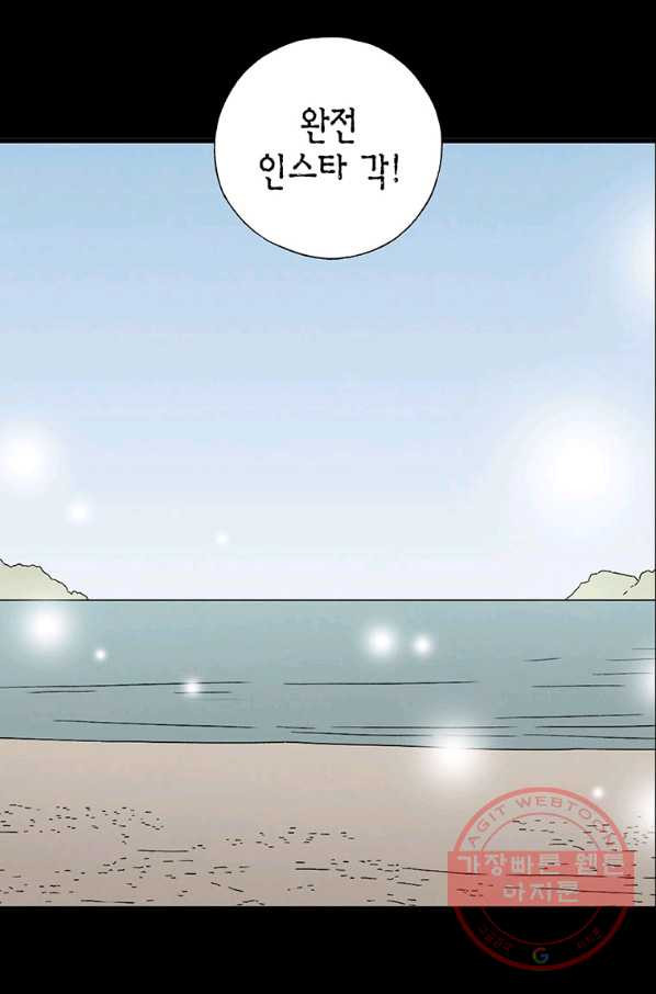 1647395269934z1qjxjwkux.jpeg
