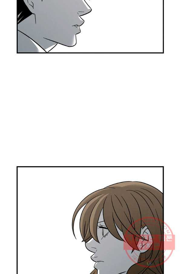 1647395053381skgknhf7jml.jpeg