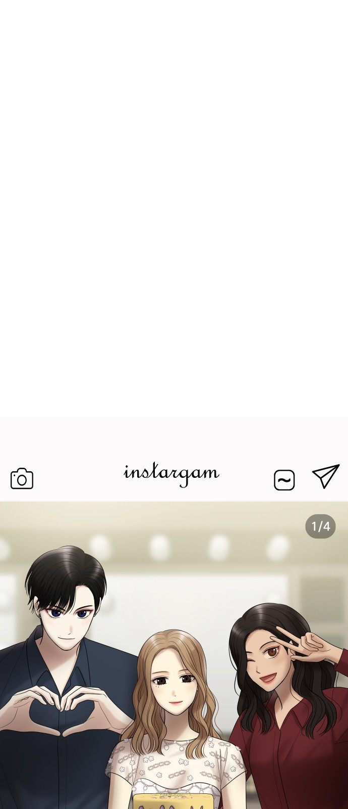 1647397411319sso70aqxhej.jpeg