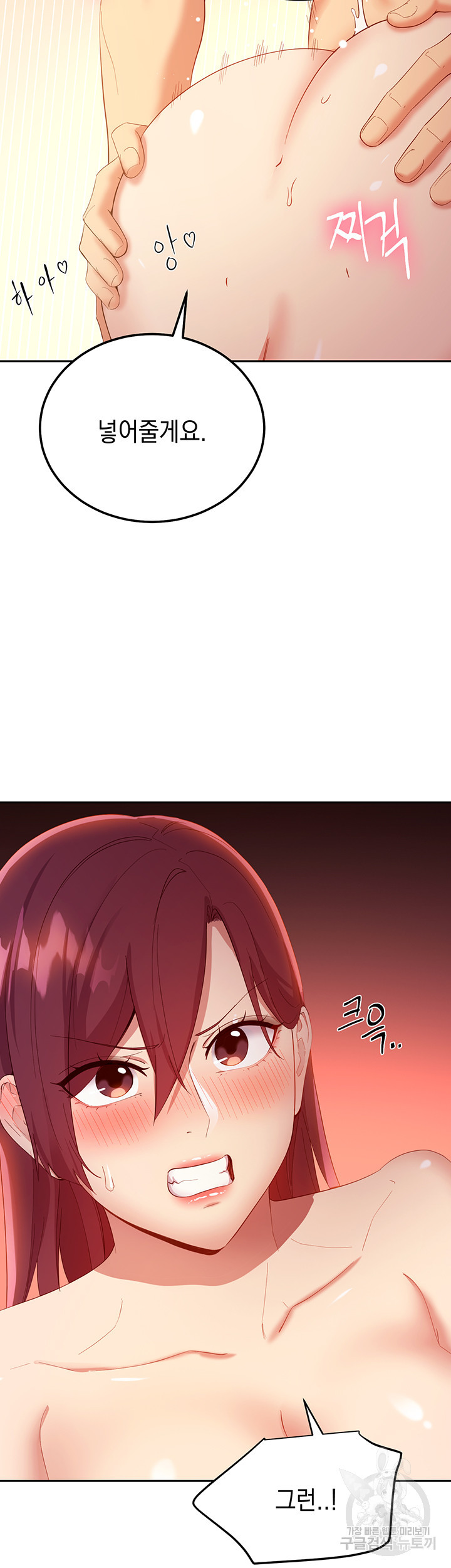 1647395054317hczkkwvc94.jpeg