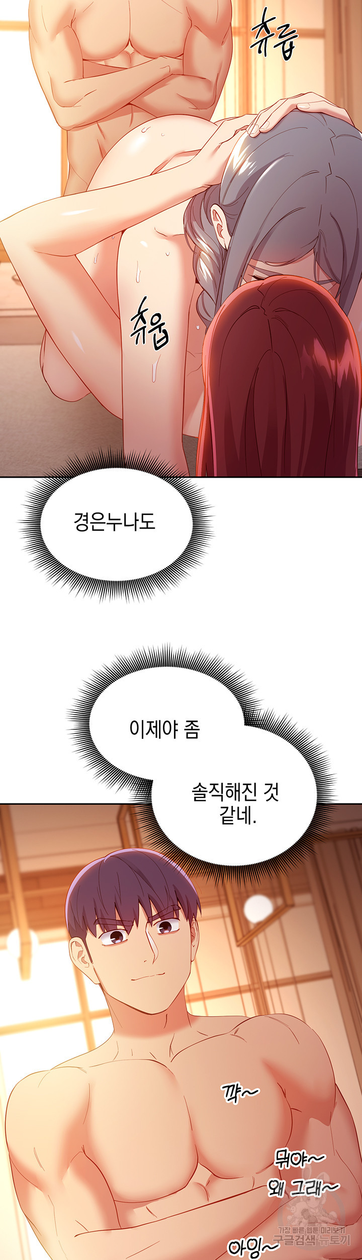 1647395062870rsdx95to1t.jpeg