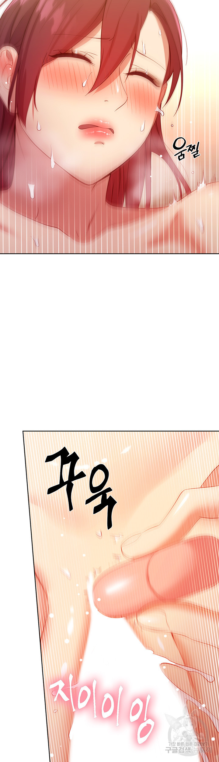 1647395130517guzl12u4ftg.jpeg