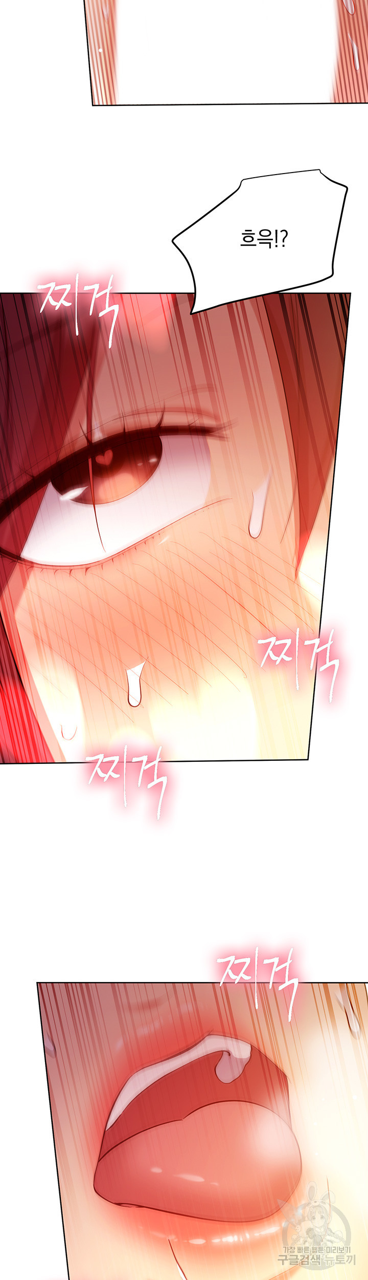 164739513061985x8mdr9hb7.jpeg