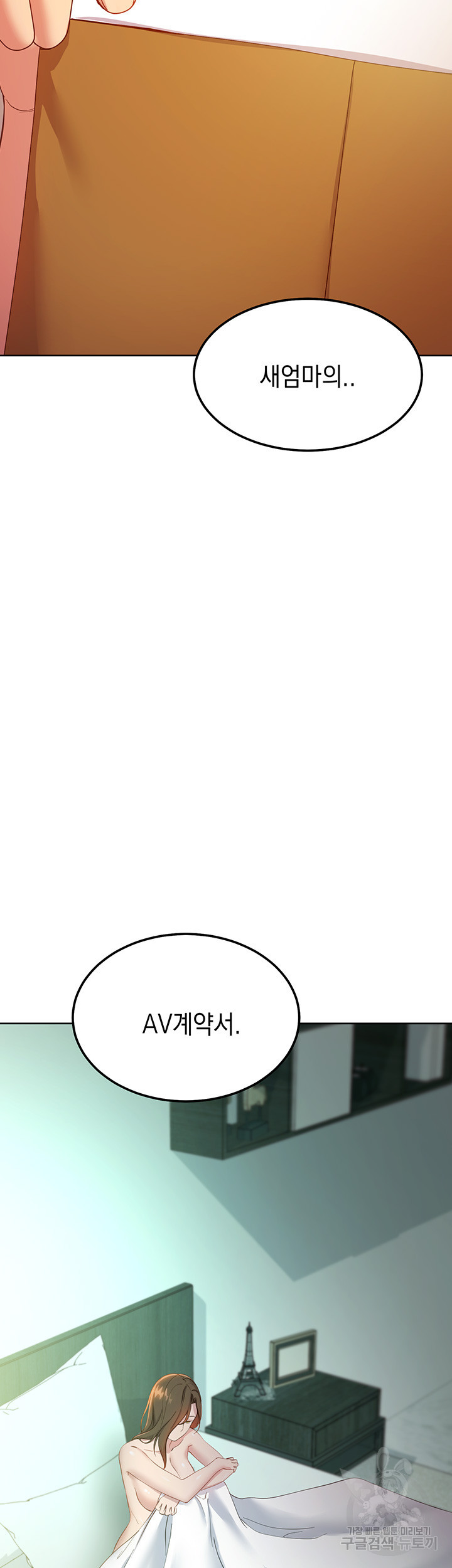 1647395140570u0zqkik6z4l.jpeg