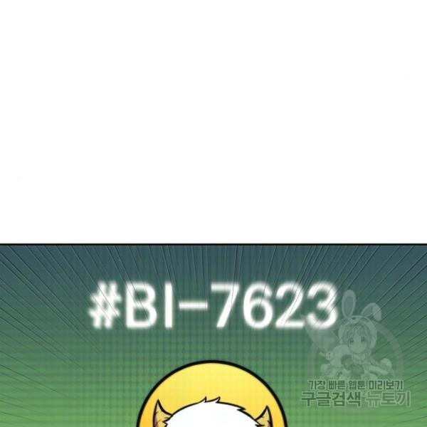 1647394950153r0irbu68lbq.jpeg