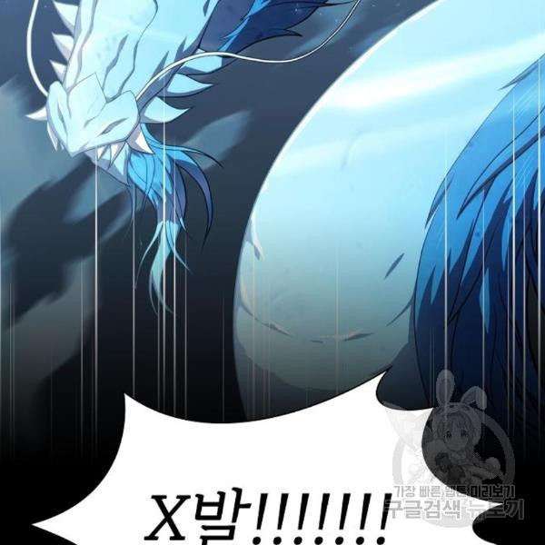 1647397913255pgoiu5e0oxo.jpeg
