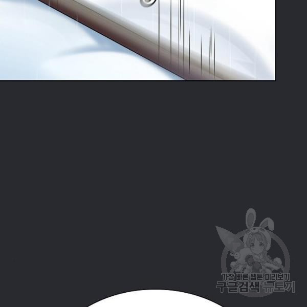 1647397927726wq4zxi9p05j.jpeg
