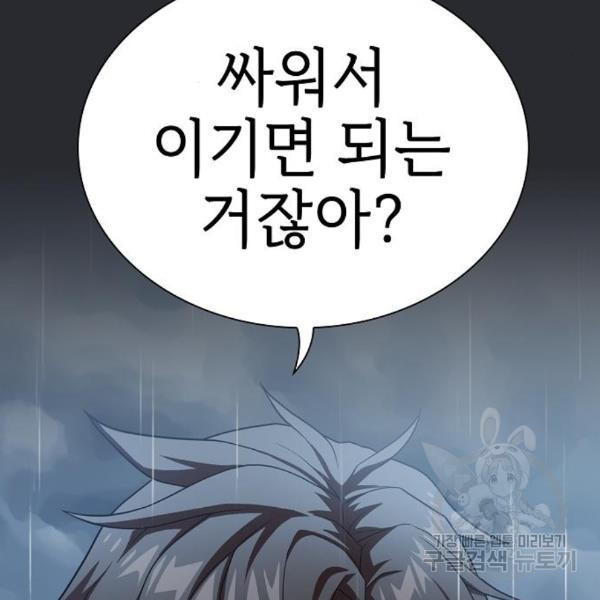 1647397927833j758kr3edxd.jpeg