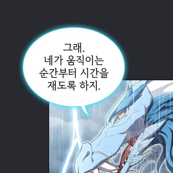 16473979305344t3tl9ngu44.jpeg