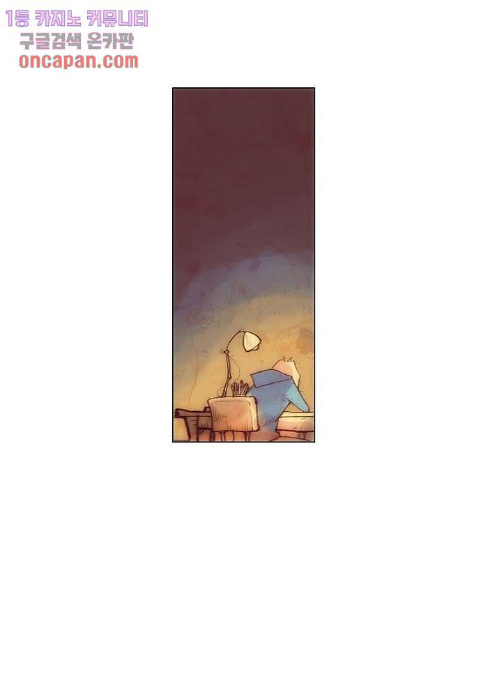 1647399109537wwszl4dhcbm.jpeg