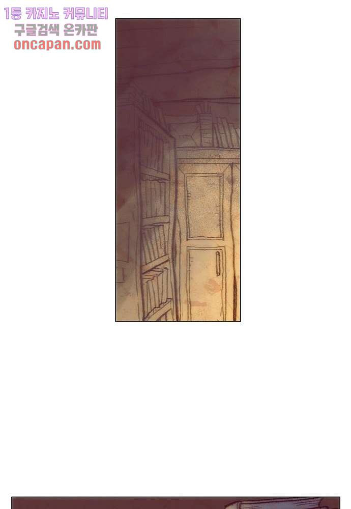 1647399110717hl54bung75w.jpeg