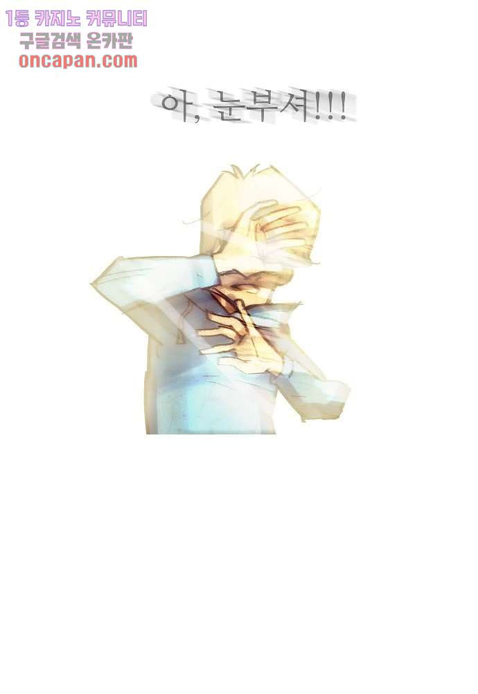 1647399111239et2xyx437gh.jpeg