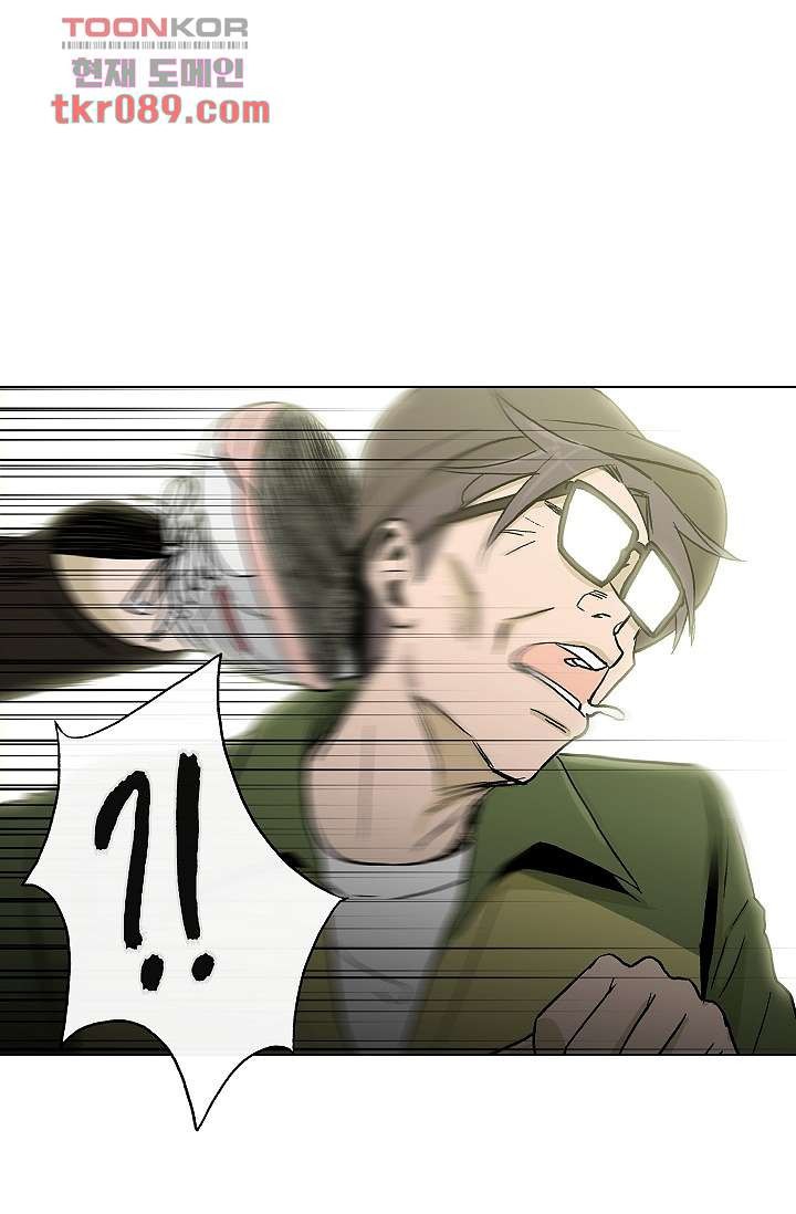 1647398718610vo93kmasjs9.jpeg