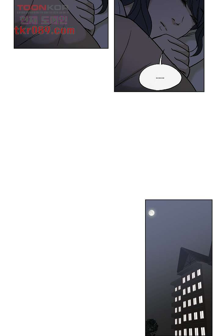 1647398723493zp1o9rlbuh9.jpeg
