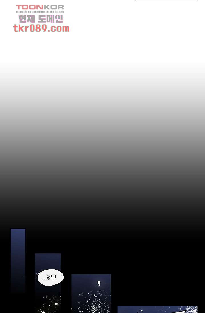 1647398723599lko01utw8j.jpeg