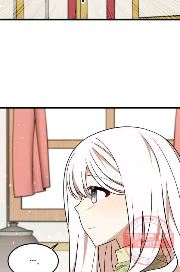 164739681400854md6vuwytw.jpeg