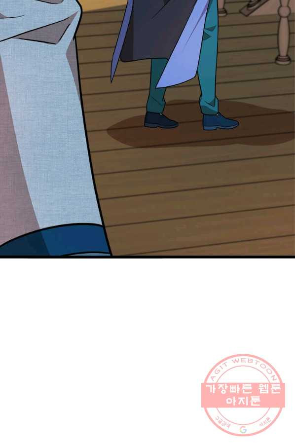 164739681485015miuxaae8u.jpeg