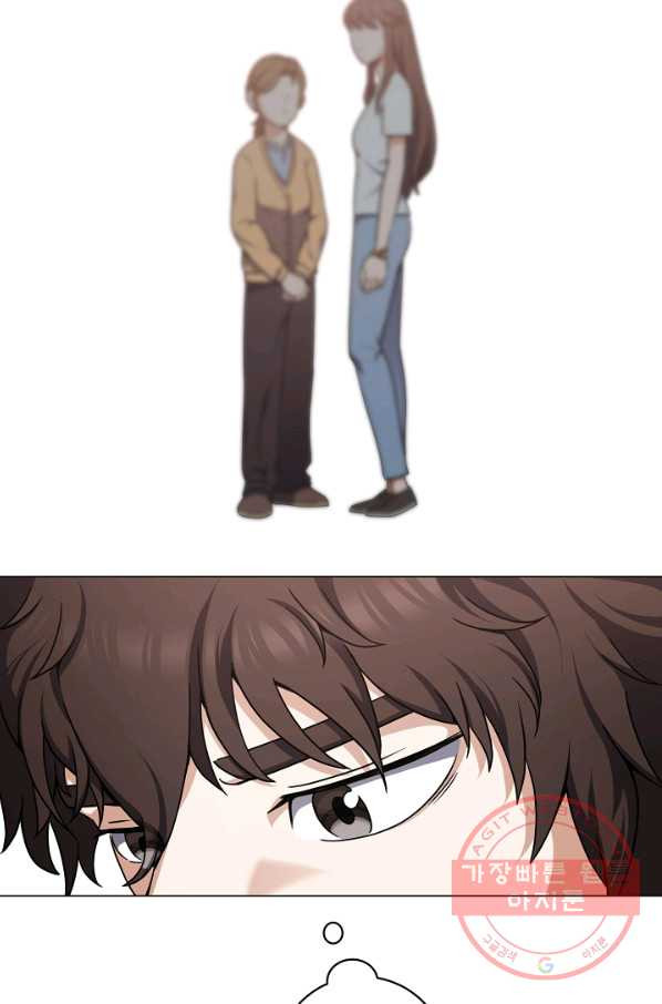 1647395634812lii7yngg3k.jpeg