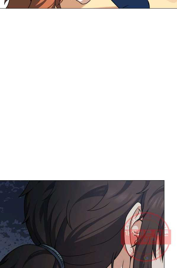 1647395636499jibsovak8q.jpeg