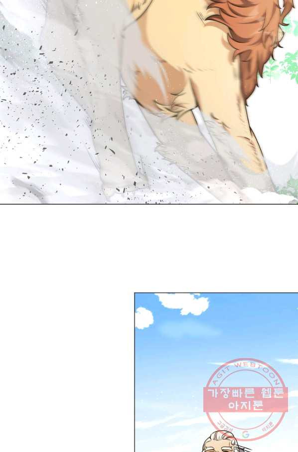 1647395637124mai871jcud.jpeg