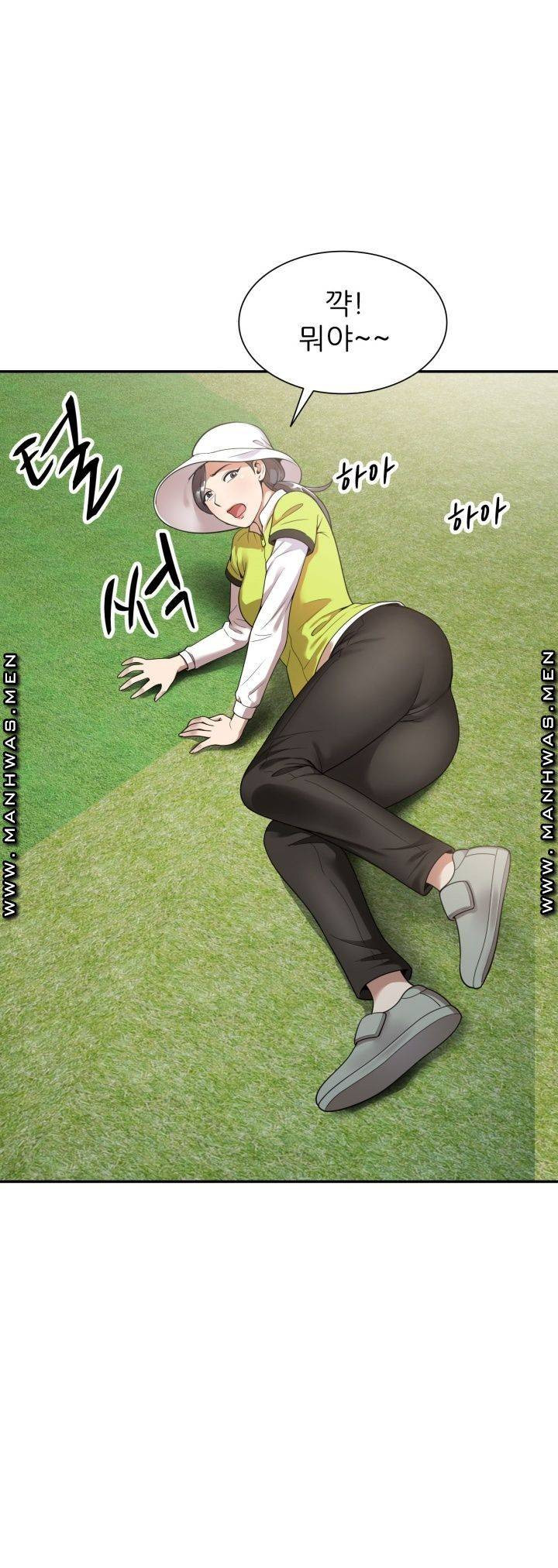 1647395078067yglqh4lt8k.jpeg