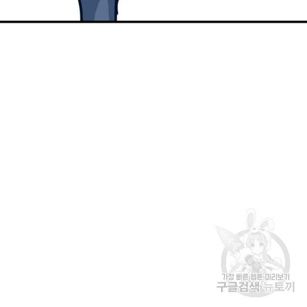 1647399181661kd8749yhbdf.jpeg