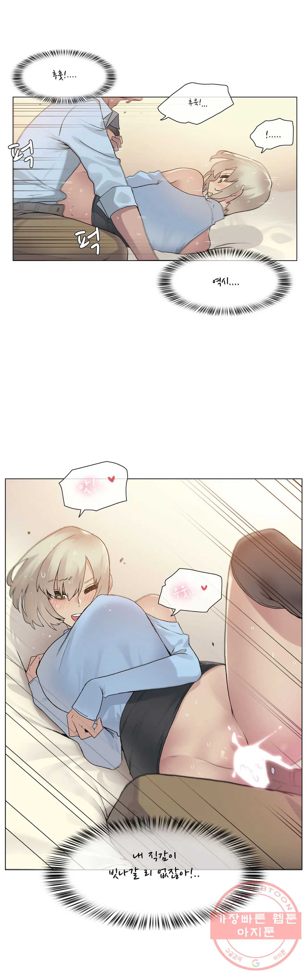 1647482164985esd48gycbwo.jpeg
