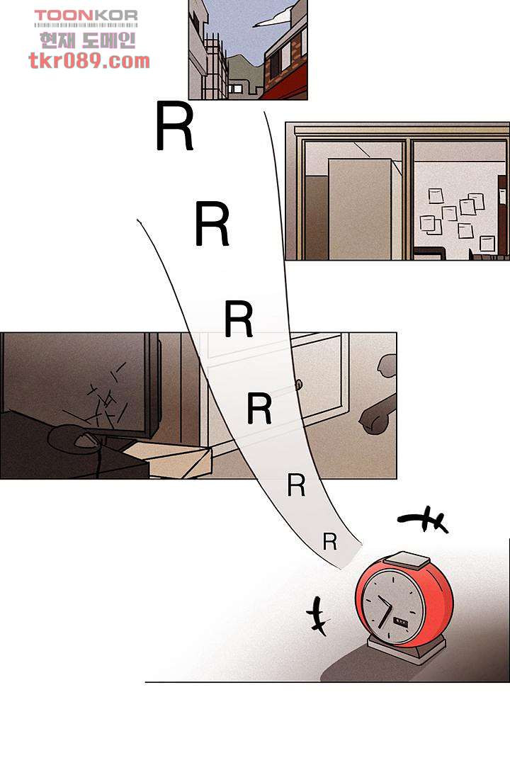 1647485328075re4rea8x54k.jpeg