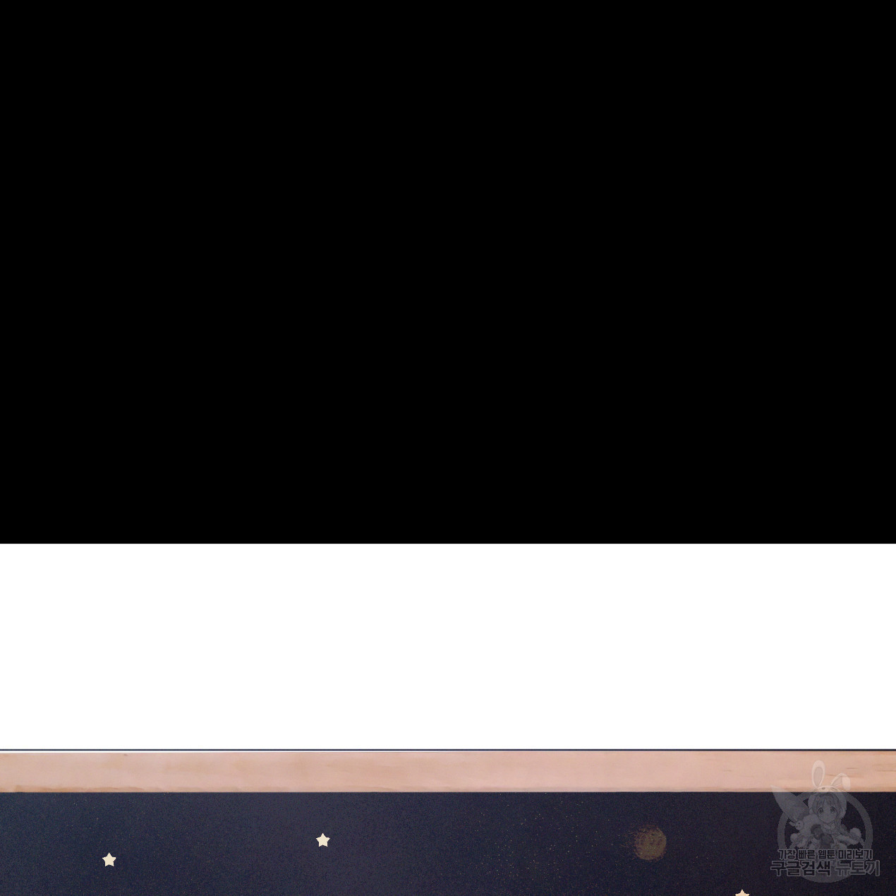 1647480989107e9taz1imntj.jpeg