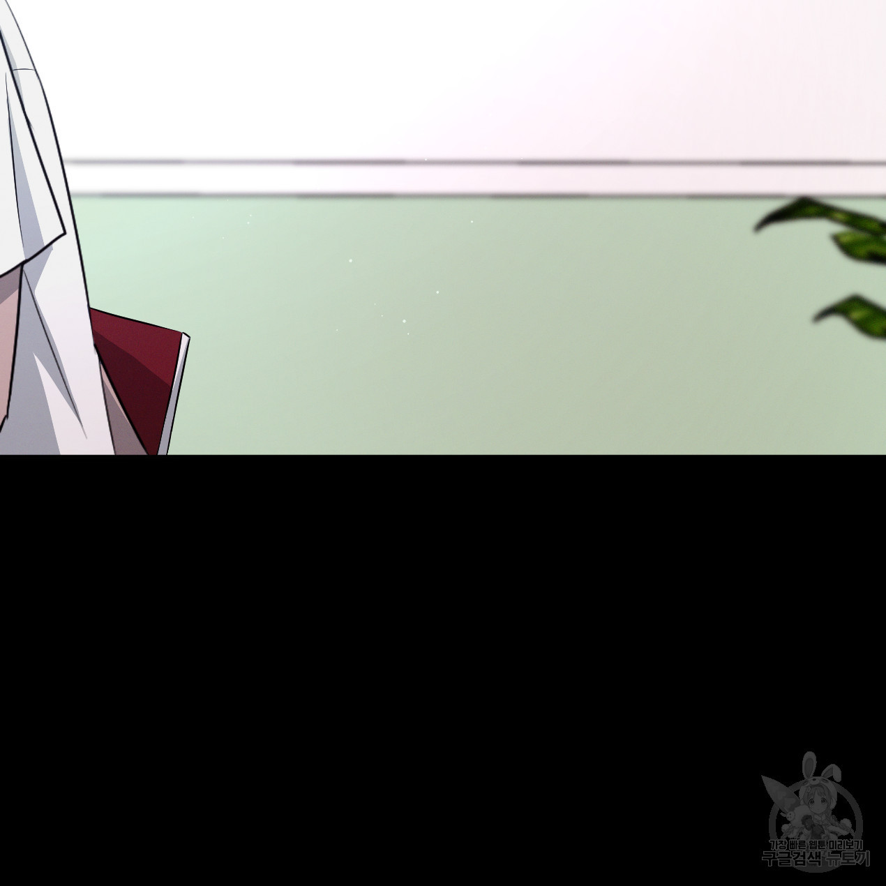 1647480989642n35fh14kao.jpeg