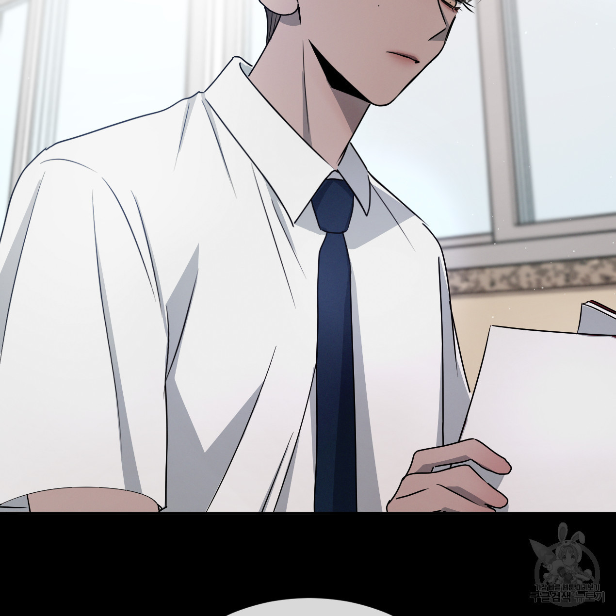 1647480991223zdw79qwkwm.jpeg